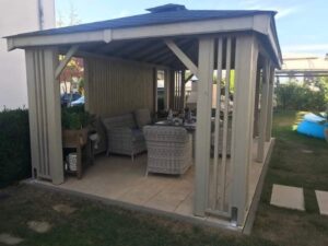 altana czy pergola ogrodowa